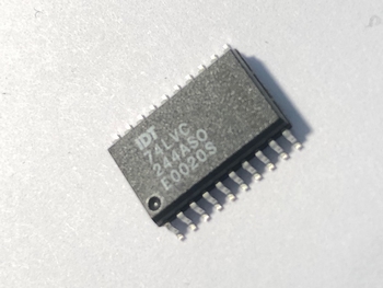 74LVC244ASO