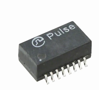 PE-65745NL Transformer Pulse, Surface Mount