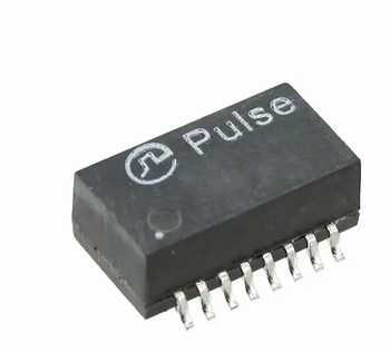 PE-65745NL Transformer Pulse