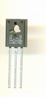 BF459 Transistor