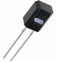 BPW41 Fotodiode