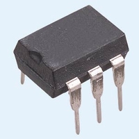 CNX83 Optocoupler