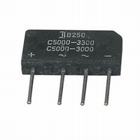 B250C5000 Brugcel 250V 5A