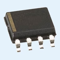 LM317LB voltage regulator