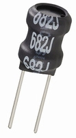 Inductor 33 mh