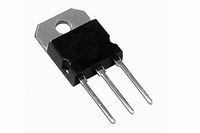 BDV67B Transistor