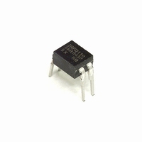 MOSFET IRFD110