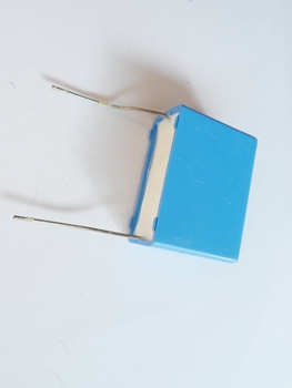 Capacitor 22 nF MNKP 1000volts