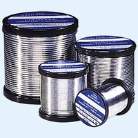 Solder 100 grams 1mm lead solder