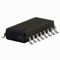 TL084 Opamp SMD versie