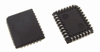 28c64 - EEPROM