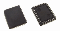 N28F010-200 flash memory
