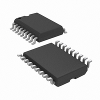 FCB61C65LL-70T static ram