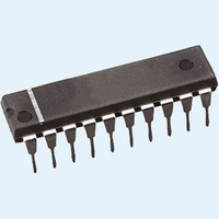 ATTINY 26