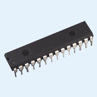 ATMEGA 88-20