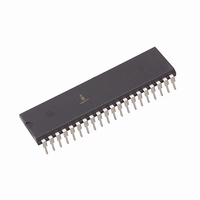 ATMEGA 32-16PU