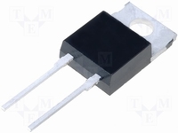 BYV79/200 Diode