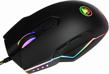 Snakebyte USB Game Mouse Ultra