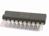 AD670-KN single SAR 8 bit parallel