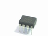 AD711-KN OPAMP 8 pin DIP