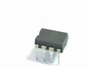 AD711KN OPAMP