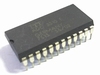 ADC2310-E A/D Converter