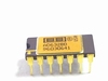 AD632BD analog multiplier 20V/s 4 bit