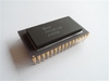 ADC80-12 ADC 12 bit single ended parallel