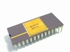 AD567-KD DAC 12 bit mono