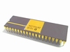 AD7546-AD D/A converter single 16 bit 40 pin DIP