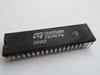 Z80A CPU