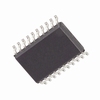 74HC251D Multiplexer 1-Element CMOS 3-ST 8-IN