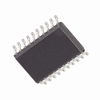 74HC597D Shift Register Single 8-Bit Serial/Parallel