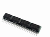 MC41256A4A-10RRG DRAM