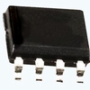 TL081CDT Opamp