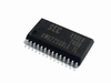 62256CLG-7L Static RAM