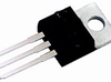 L7915CV voltage regulator