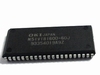 MSM51V18160D-60JS DRAM