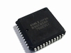 M80C85-AH microprocessor