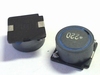 SMD Power Inductor 22uH 3.5A SLF12565T-220M3R5