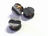 SMD inductor 10uH 2,6A SDR1006