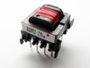 Transformer switch 31991 YA Philips