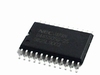 D485505G-25 line buffer