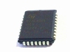 27C4001-12C1 Eprom OTP PLCC-32