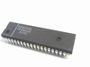 N8X330N floppy disk formatter/controller