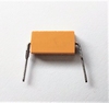 Keramische condensator 100nF  2 pin DIP MD015C104KAB