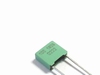 Capacitor MKT 47nF 100V