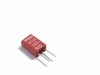 Capacitor MKS02 1500pF 20% 100V