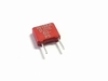 Condensator MKS2 0,015uF / 15nF 10% 63V