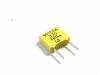 Capacitor FKC2 330pF 20% 100V